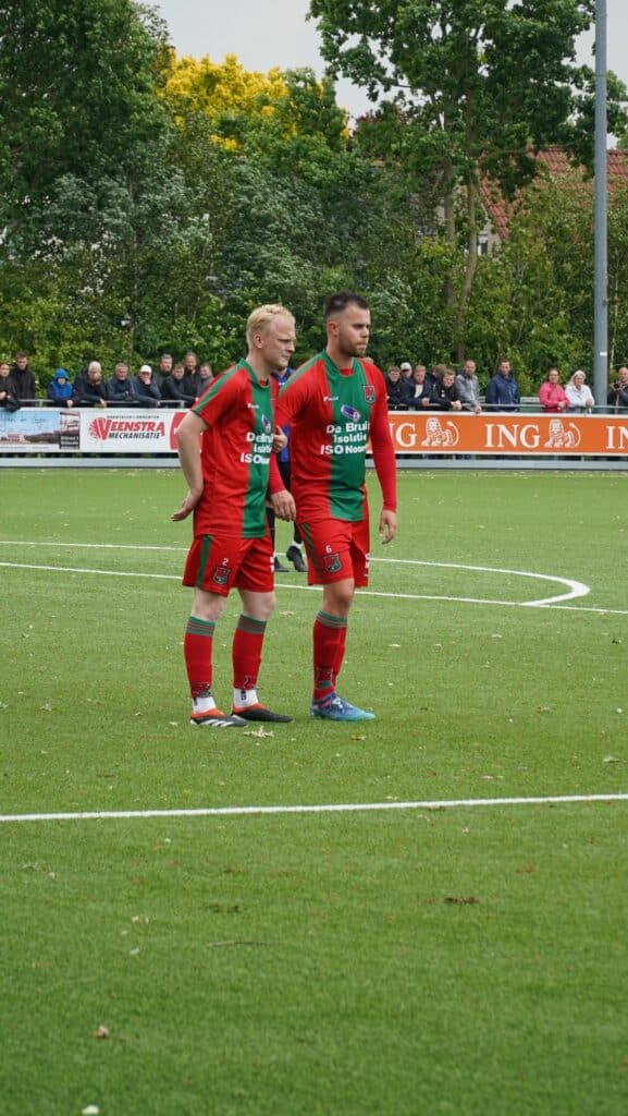 Slotoffensief - 158b6a24 dddf 42ea a190 50d867f543b3 1