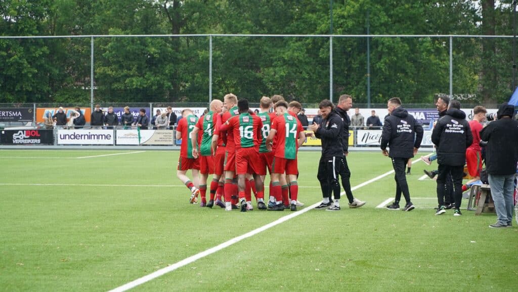 Slotoffensief - dsc01733 1
