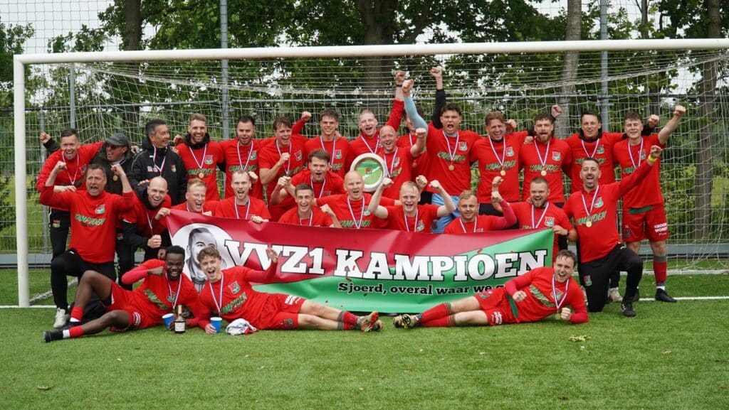 Slotoffensief - img 2085 1