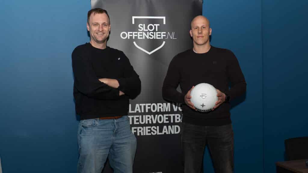Slotoffensief - 20260126 DSC07482