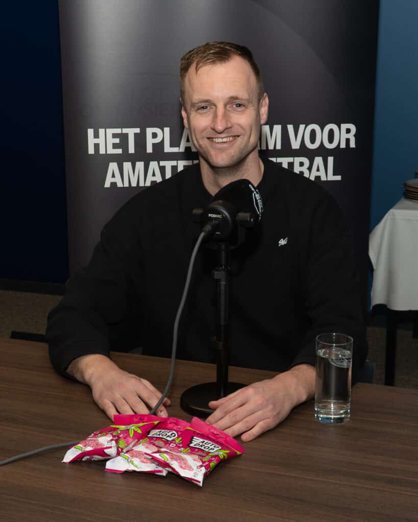 Slotoffensief - 20260126 DSC07489