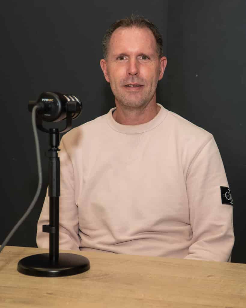 Slotoffensief - 20260210 DSC07515 2