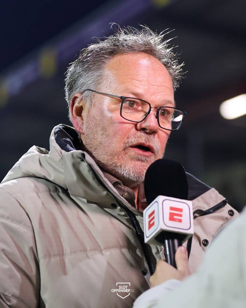 Slotoffensief - WhatsApp Image 2026 03 25 at 20.23.37