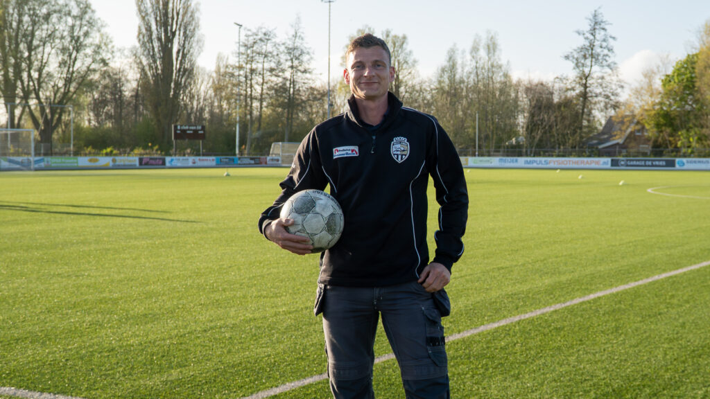 Slotoffensief - 20260416 DSC08332