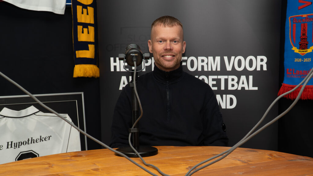 Slotoffensief - 20260420 DSC08369 3