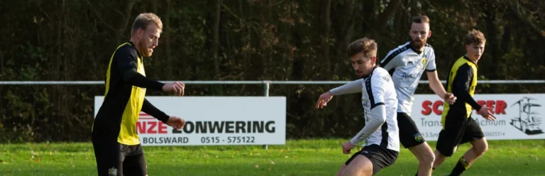 Slotoffensief - 587102577 33153912670873965 5861195376375286519 n e1776250568104