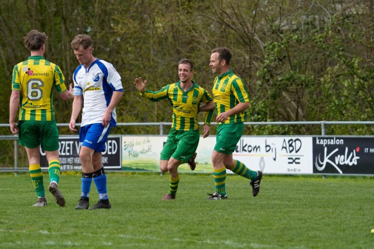 Slotoffensief - IMG 1140