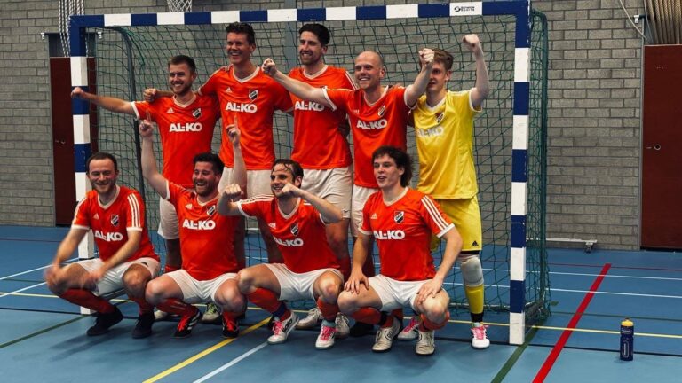 Slotoffensief - IMG 1256