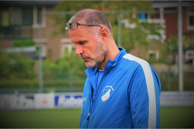 Slotoffensief - IMG 1272