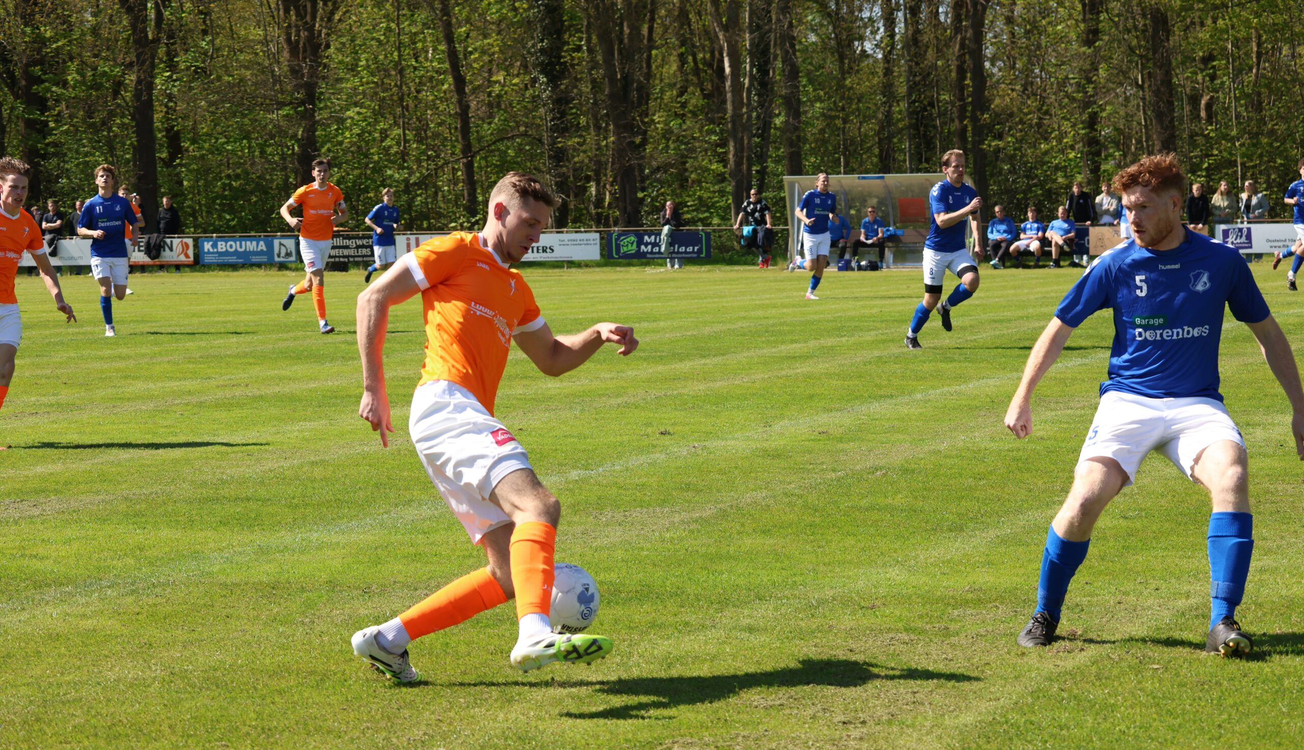 Slotoffensief - JM2A5375 1 scaled