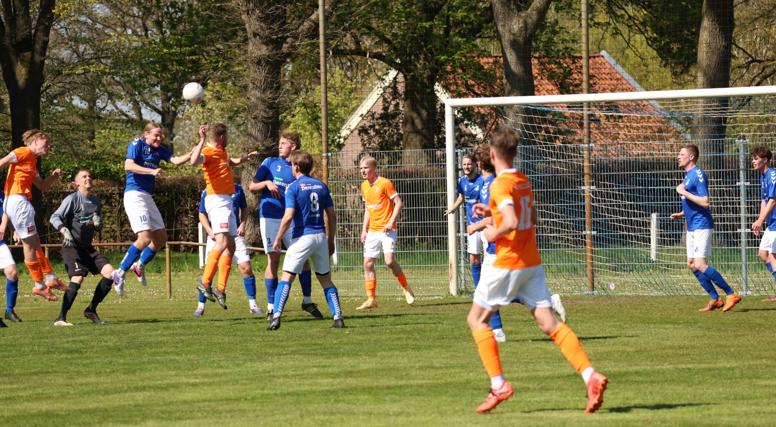 Slotoffensief - JM2A5443 2 scaled