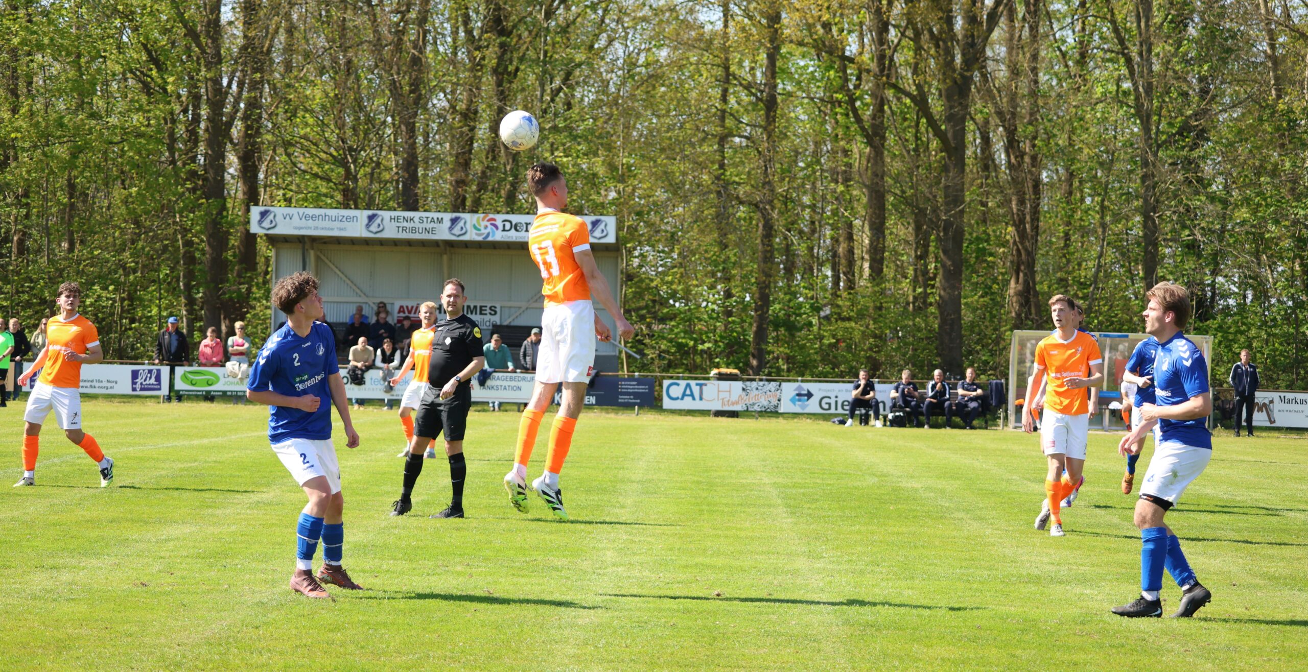 Slotoffensief - JM2A5466 2 scaled