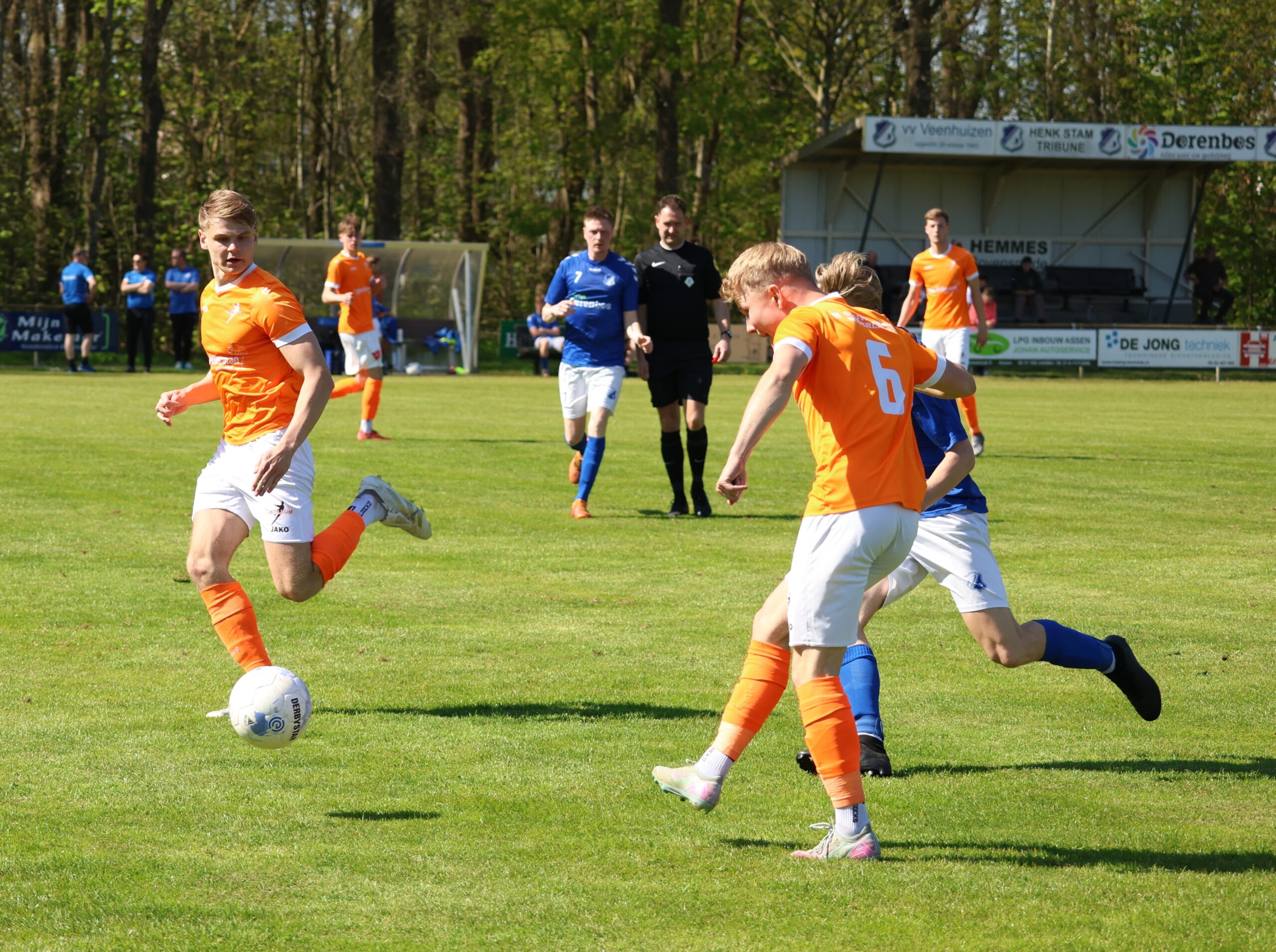 Slotoffensief - JM2A5489 scaled