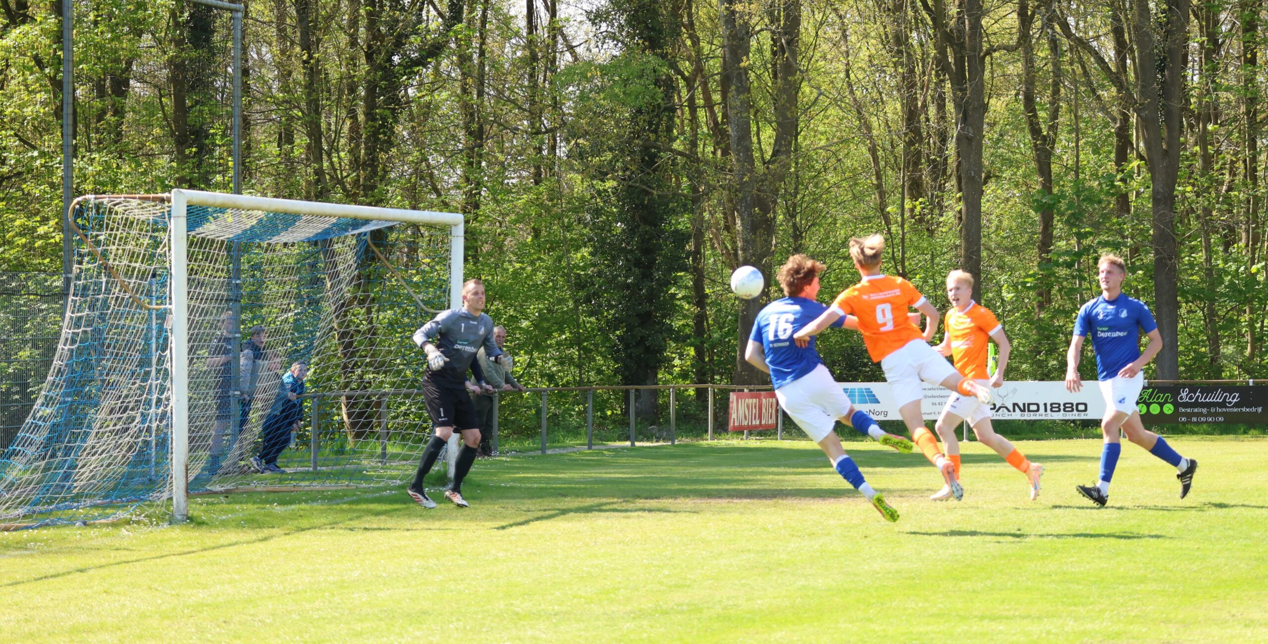 Slotoffensief - JM2A5532 1 scaled