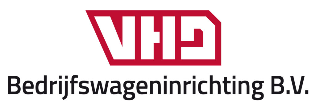 Slotoffensief - VHD Bedrijfswageninrichting RGB nl 1