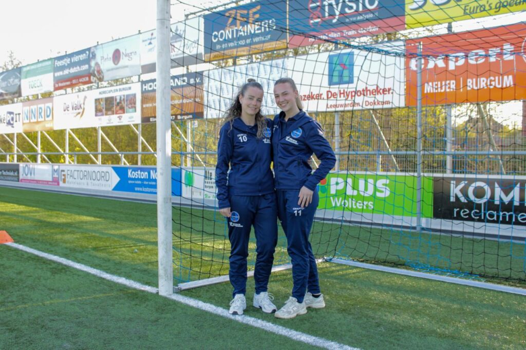 Slotoffensief - WhatsApp Image 2026 04 26 at 08.04.16 4