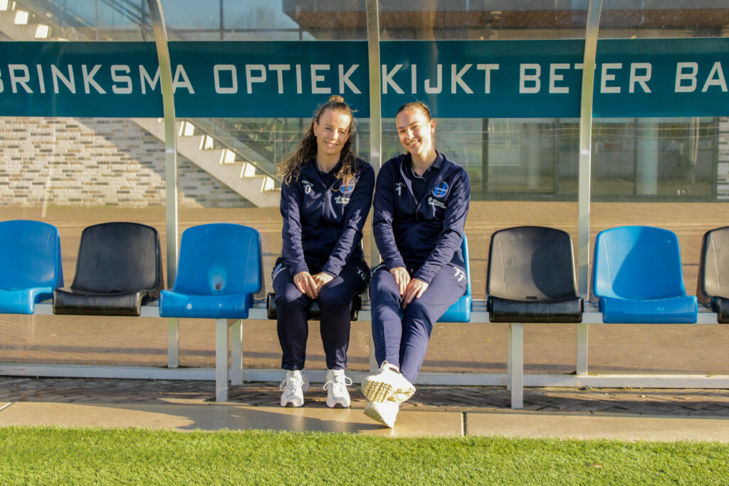 Slotoffensief - image00012