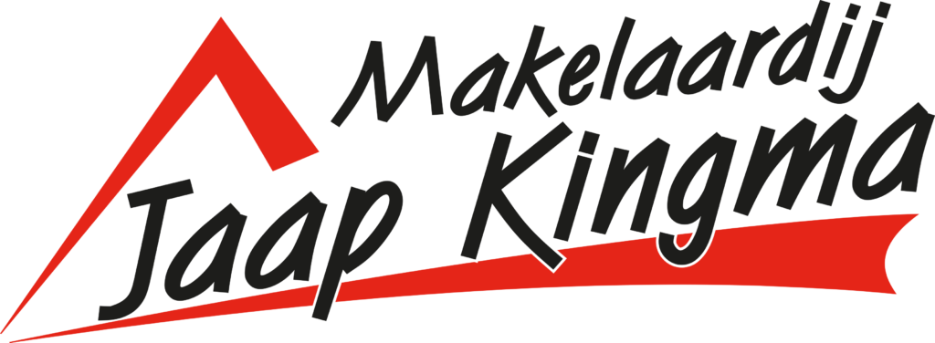 Slotoffensief - logo zwart rood