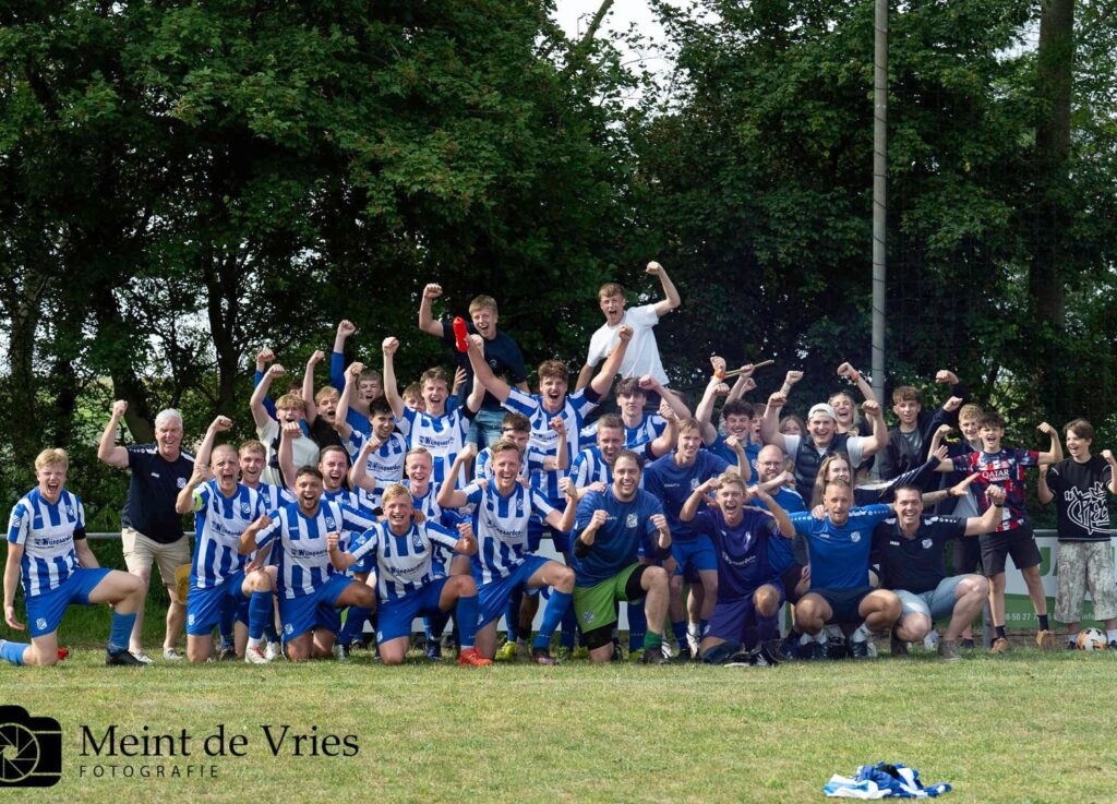 2026-05-30-Foto-verslag-Ternaard-1-SC-Veenwouden-1