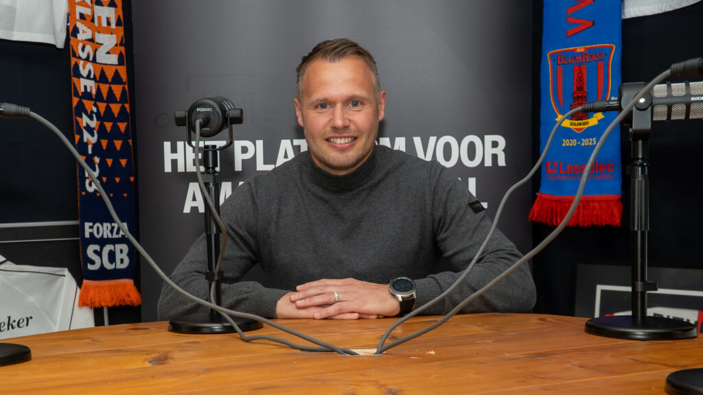 Slotoffensief - 20260505 DSC08490 4