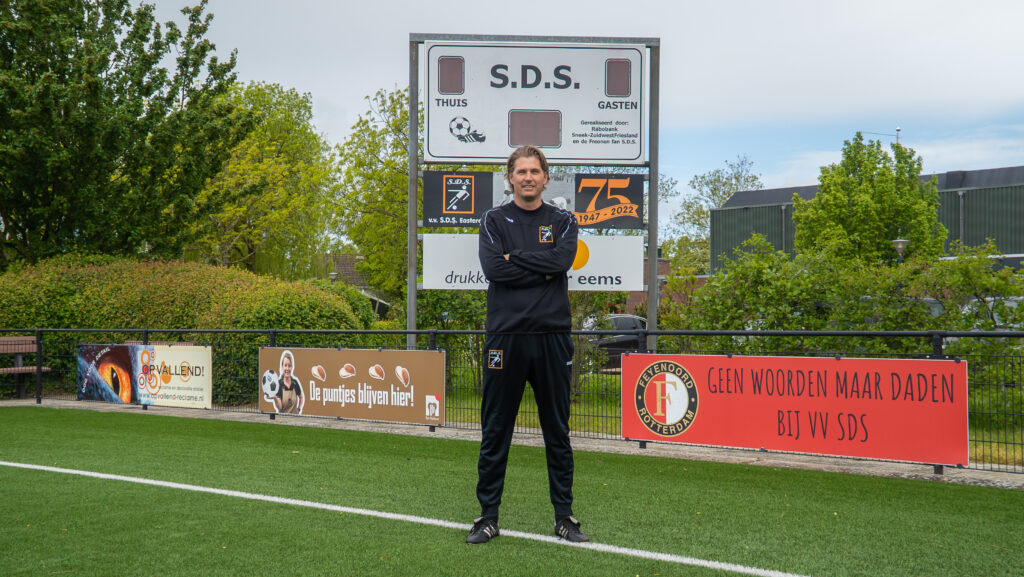 Slotoffensief - 20260514 DSC08618