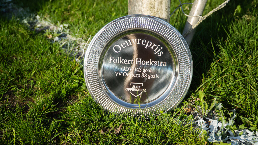 Slotoffensief - 20260526 DSC08731