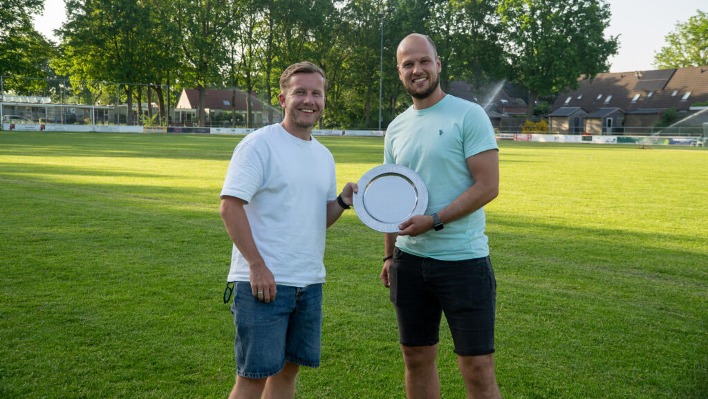 Slotoffensief - 20260526 DSC08735