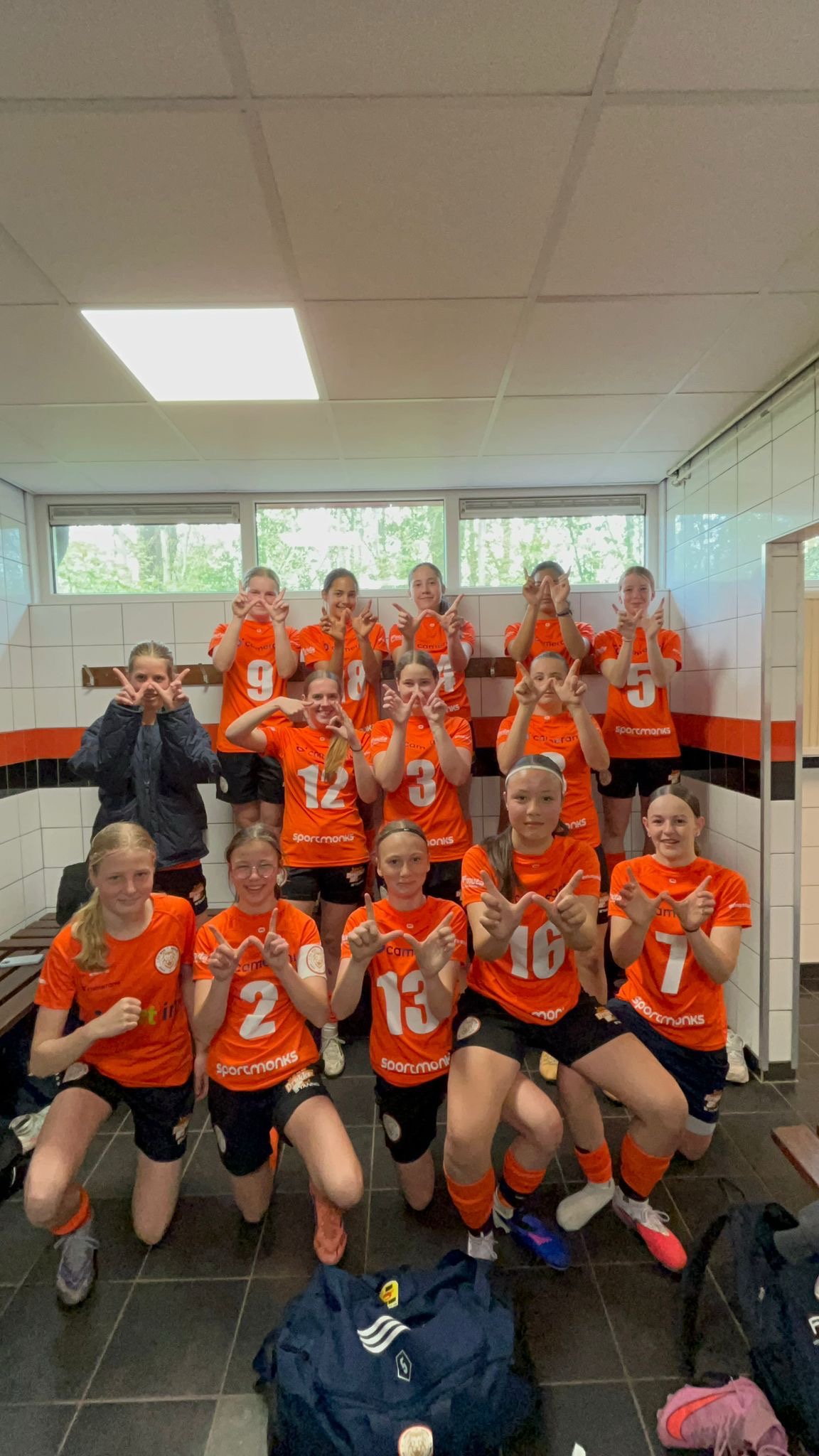 Vrouwen 1 En Mo15 Fc Mva Noord Kampioen 1 Slotoffensief - 5fc207fa 427a 49dc b13d 63d4d0ed2a23