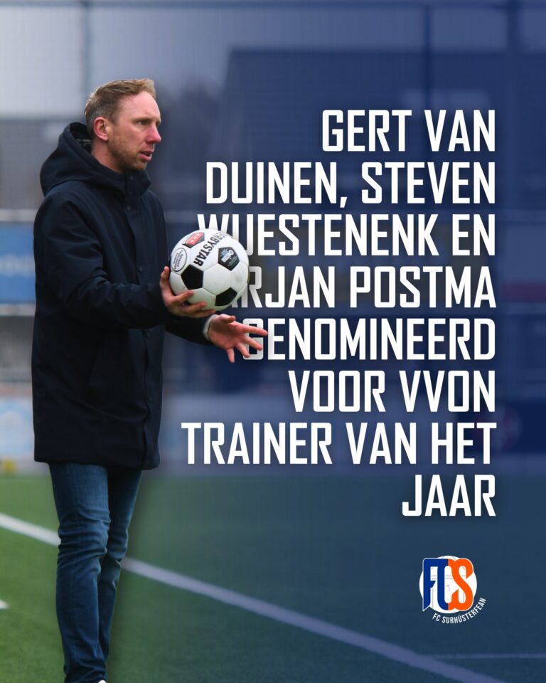 Slotoffensief - 690741517 1465139148957358 5188385445586824791 n