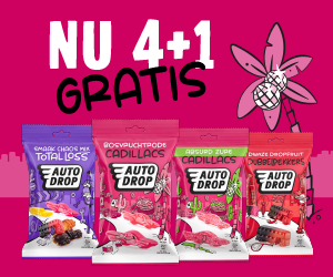 Slotoffensief - 80687032 b5d4 4f73 be4e 6c73e0009bb1