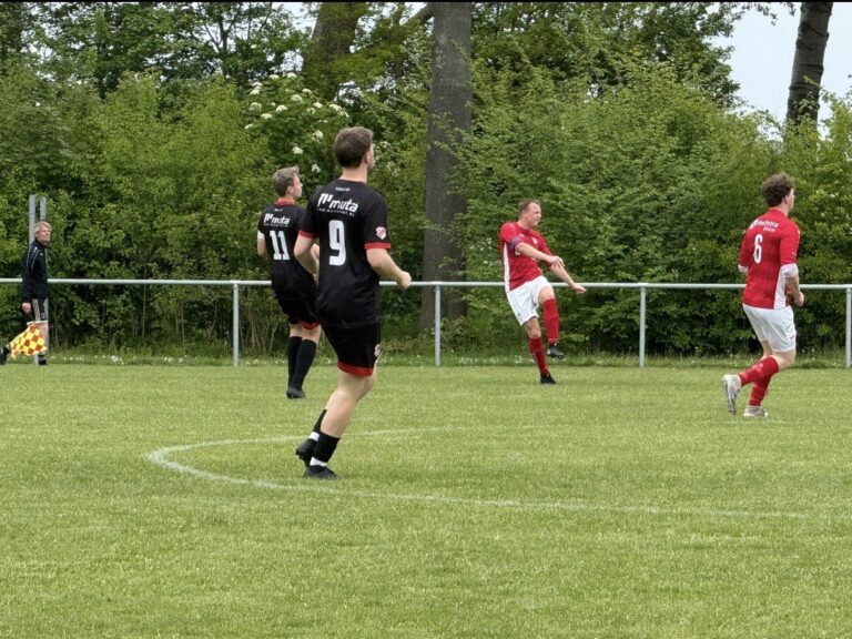 Afbeelding-Mulier-MKV