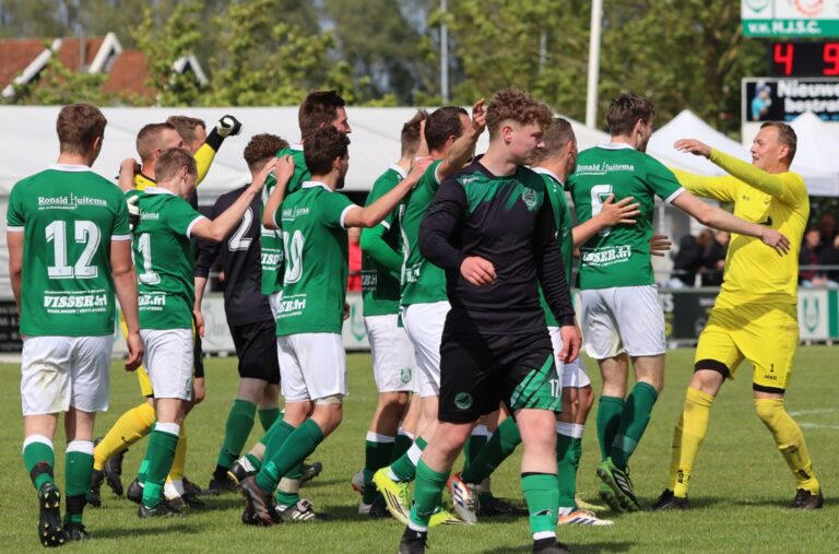 HJSC-kampioen-2025-2026