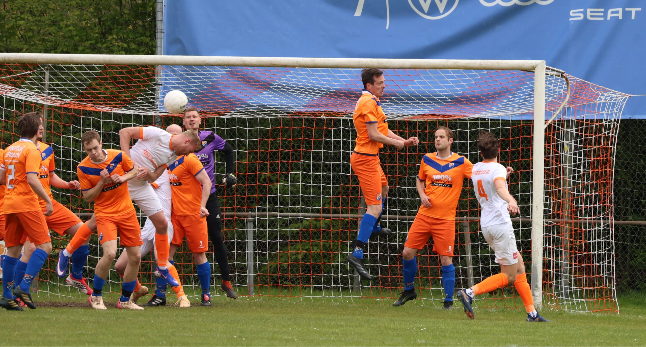 Nog 1 Finale Te Gaan Voor Vv Kollum 5 Slotoffensief - JM2A6289 scaled