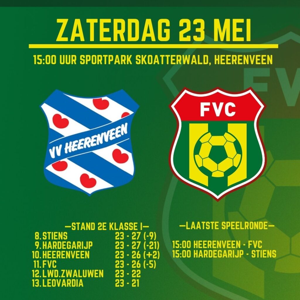 Uitwedstrijd-FVC-1