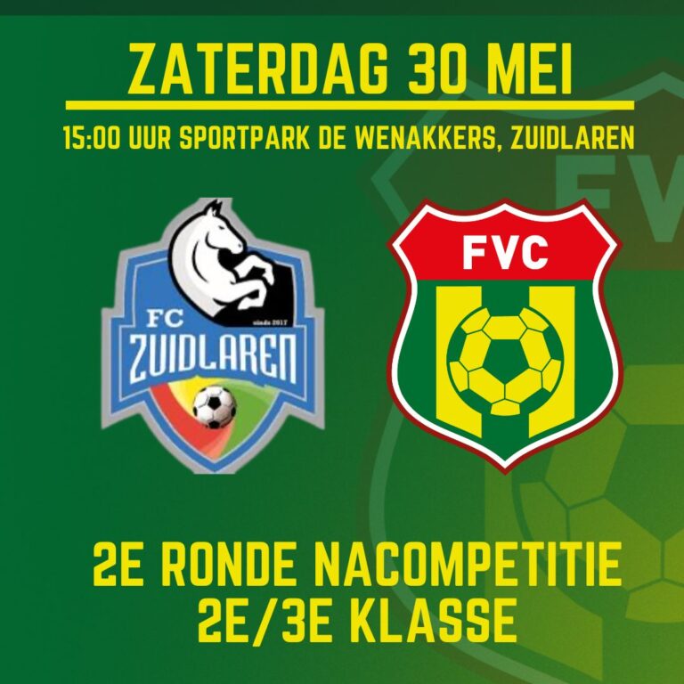 Uitwedstrijd-FVC-1