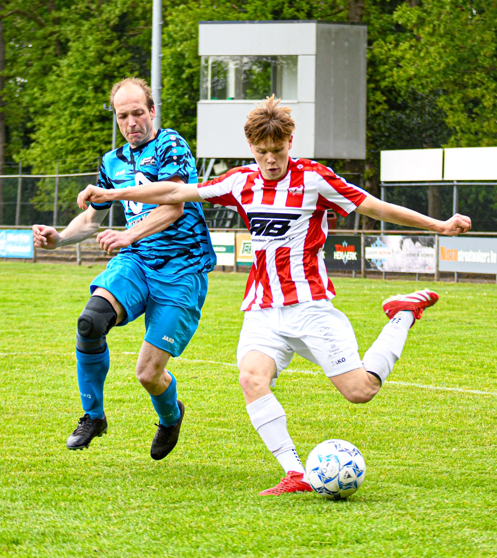 Slotoffensief - WhatsApp Image 2026 05 17 at 17.08.51 2