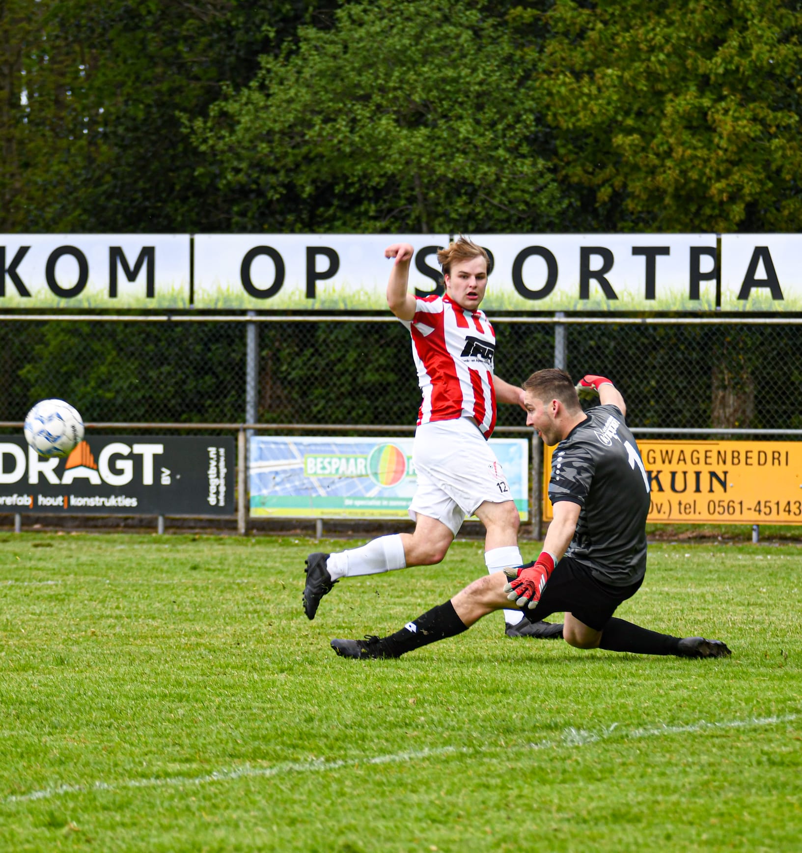 Slotoffensief - WhatsApp Image 2026 05 17 at 17.08.51