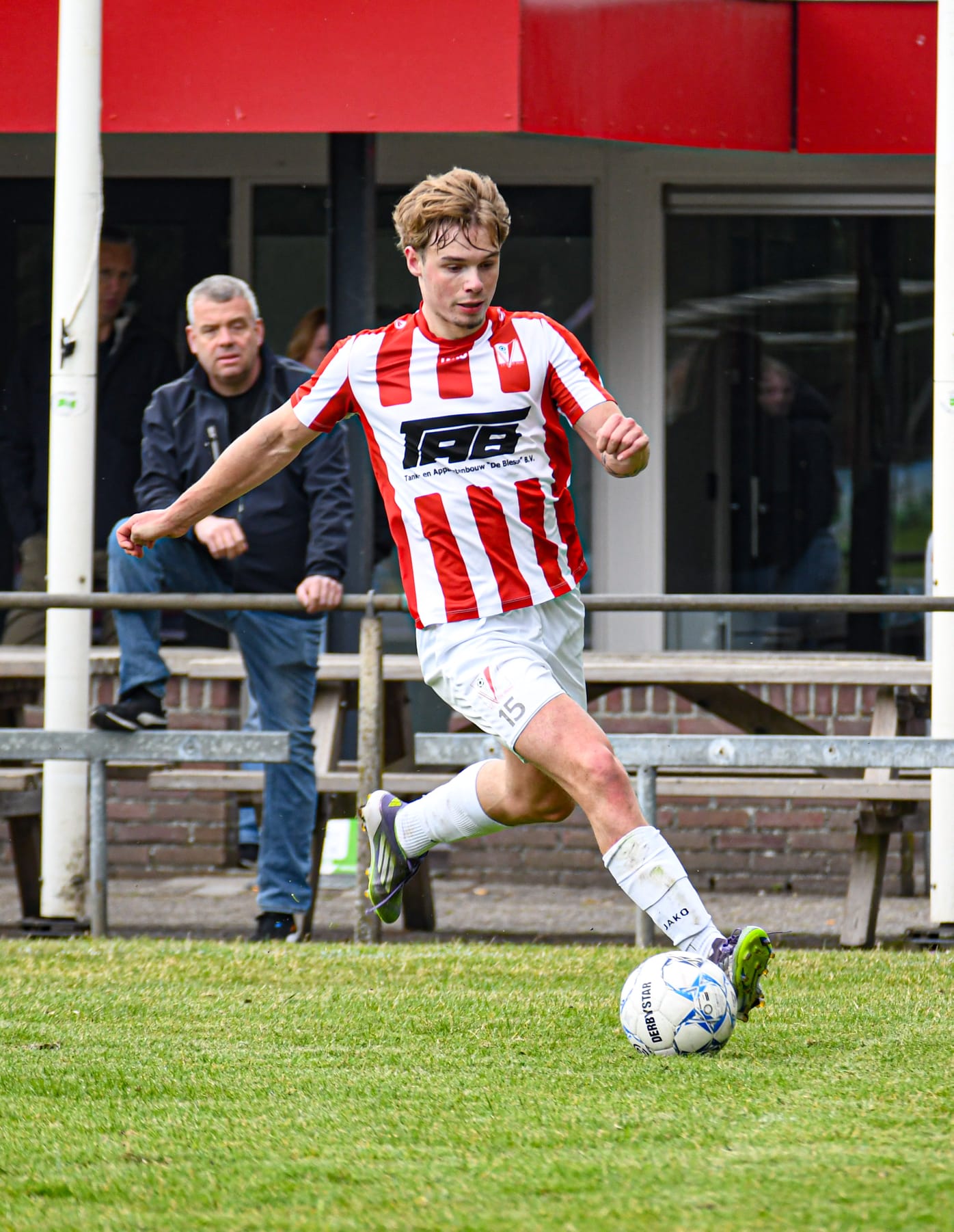 Slotoffensief - WhatsApp Image 2026 05 17 at 17.08.52 2