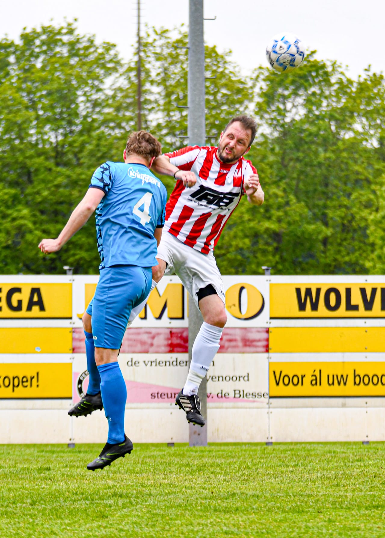 Slotoffensief - WhatsApp Image 2026 05 17 at 17.08.52