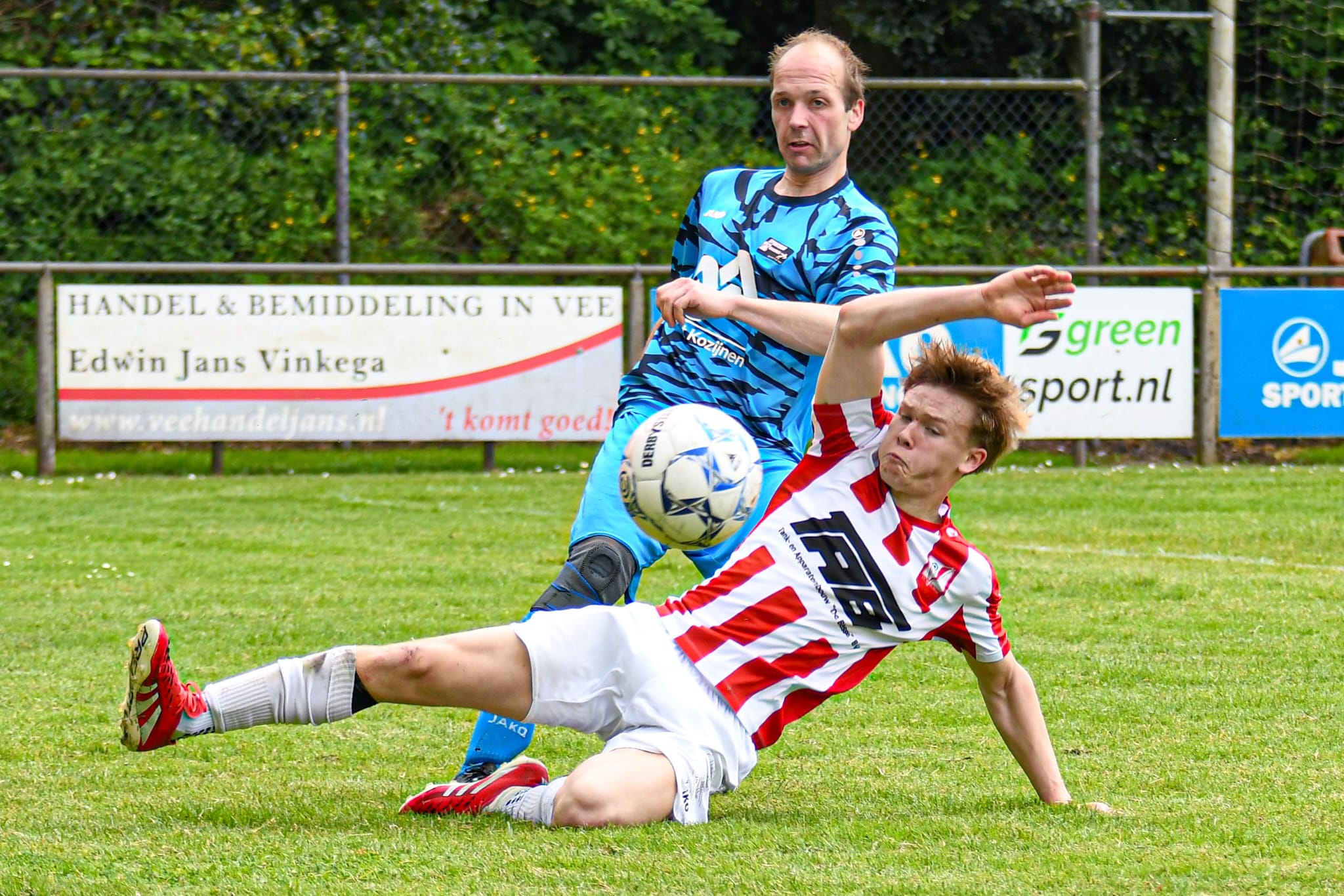 Slotoffensief - WhatsApp Image 2026 05 17 at 17.08.54 2