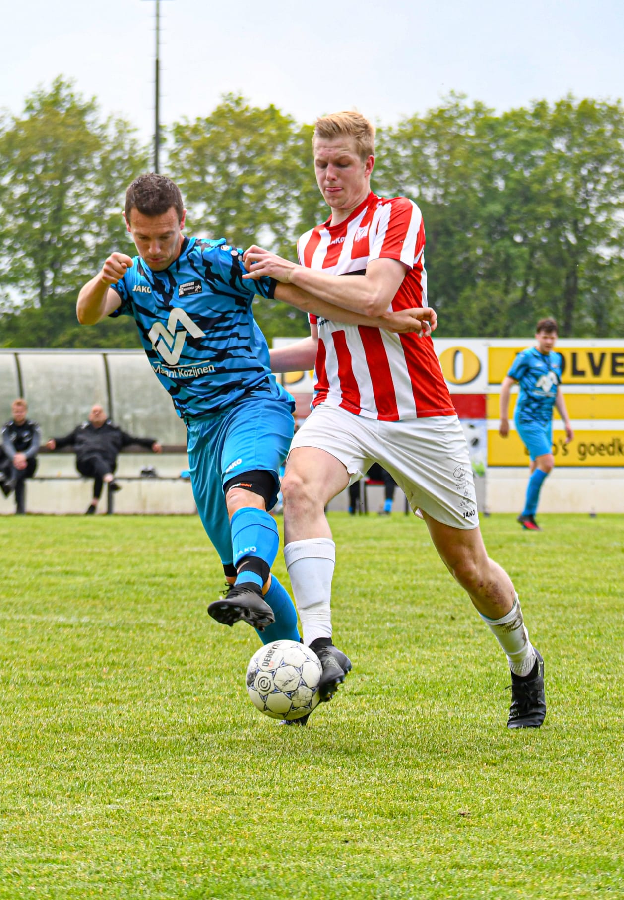 Slotoffensief - WhatsApp Image 2026 05 17 at 17.08.54 5