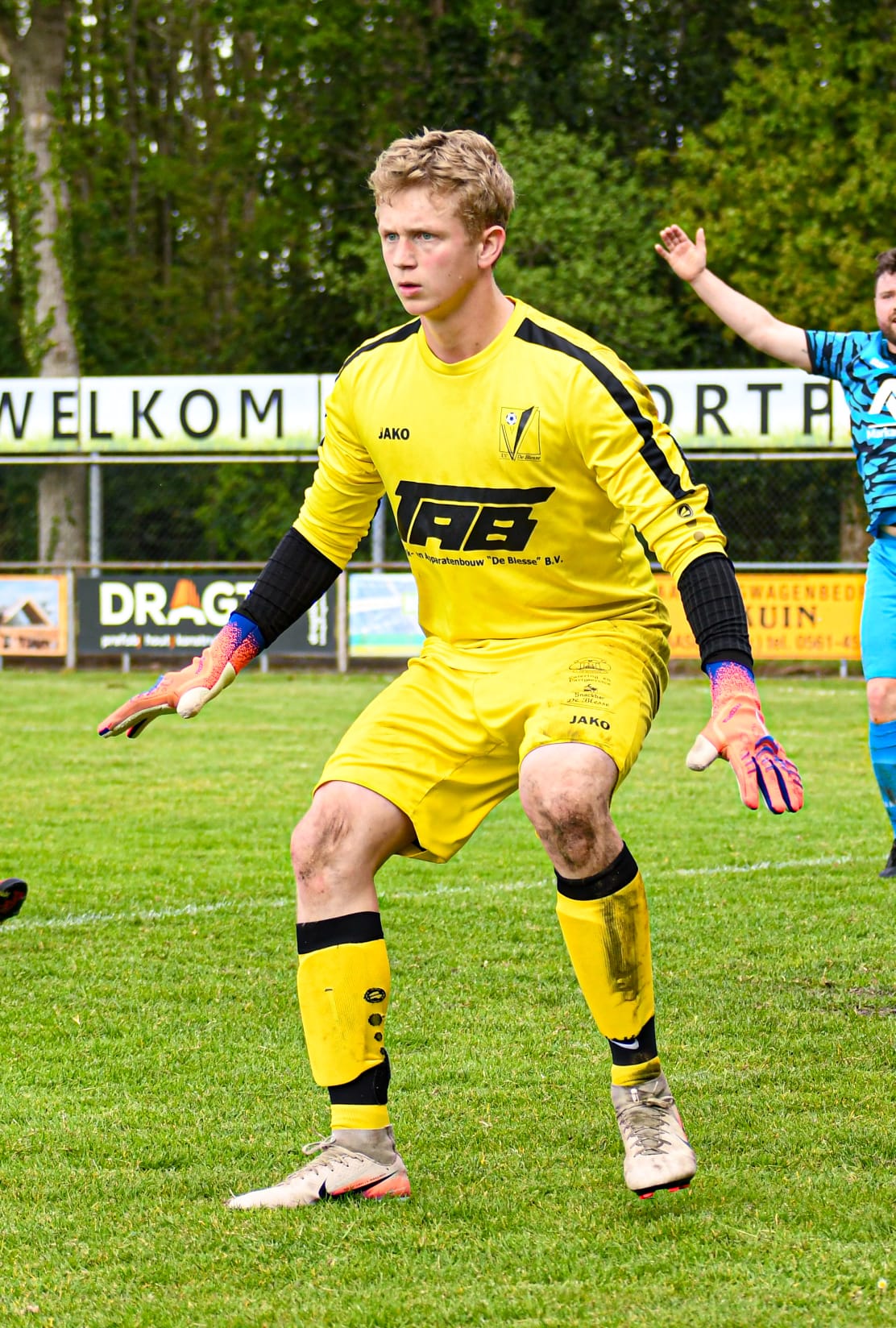 Slotoffensief - WhatsApp Image 2026 05 17 at 17.08.54 7