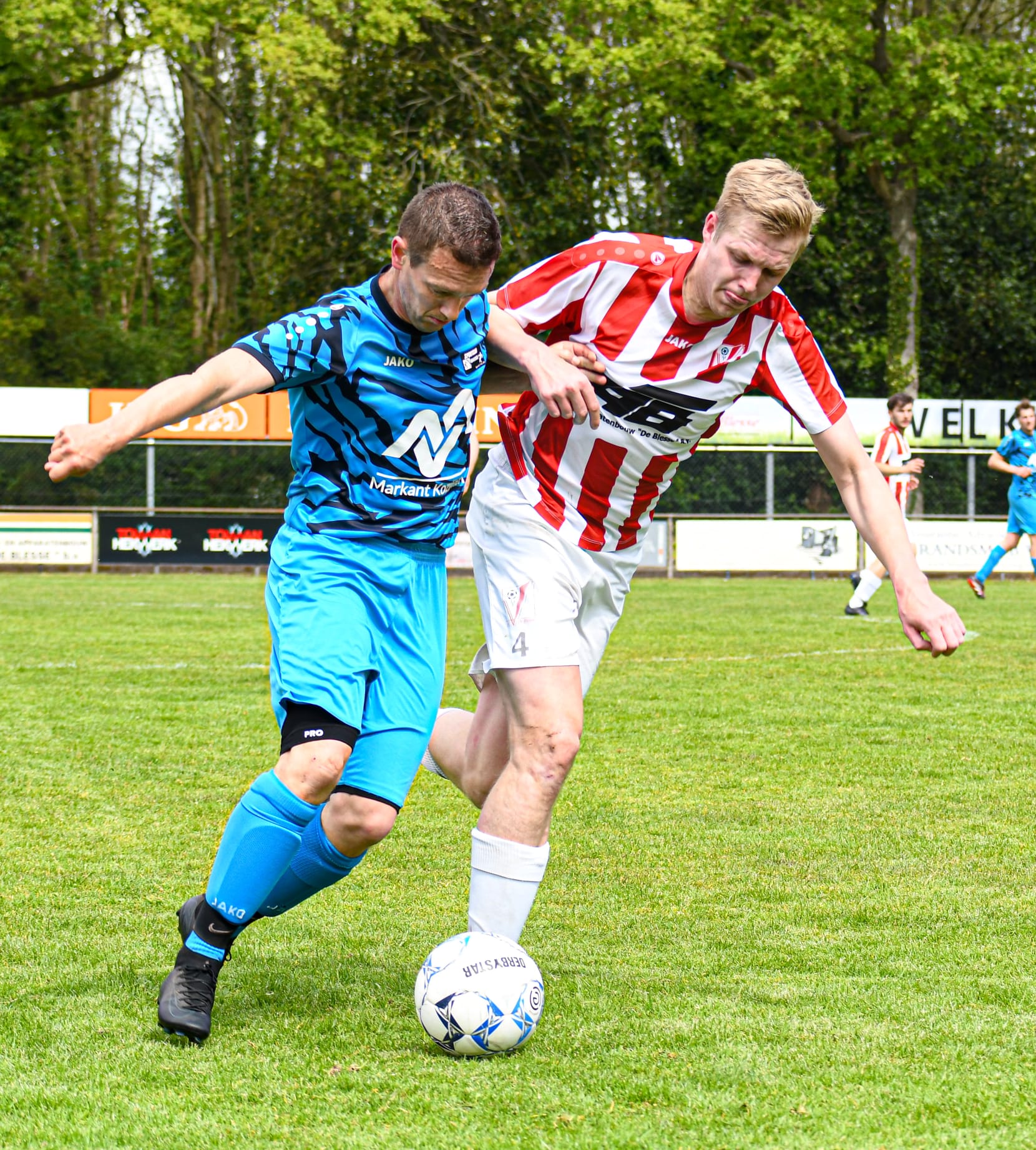 Slotoffensief - WhatsApp Image 2026 05 17 at 17.08.55 1
