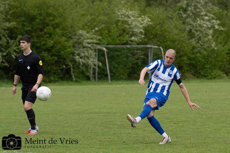 Slotoffensief - WhatsApp Image 2026 05 26 at 15.28.23