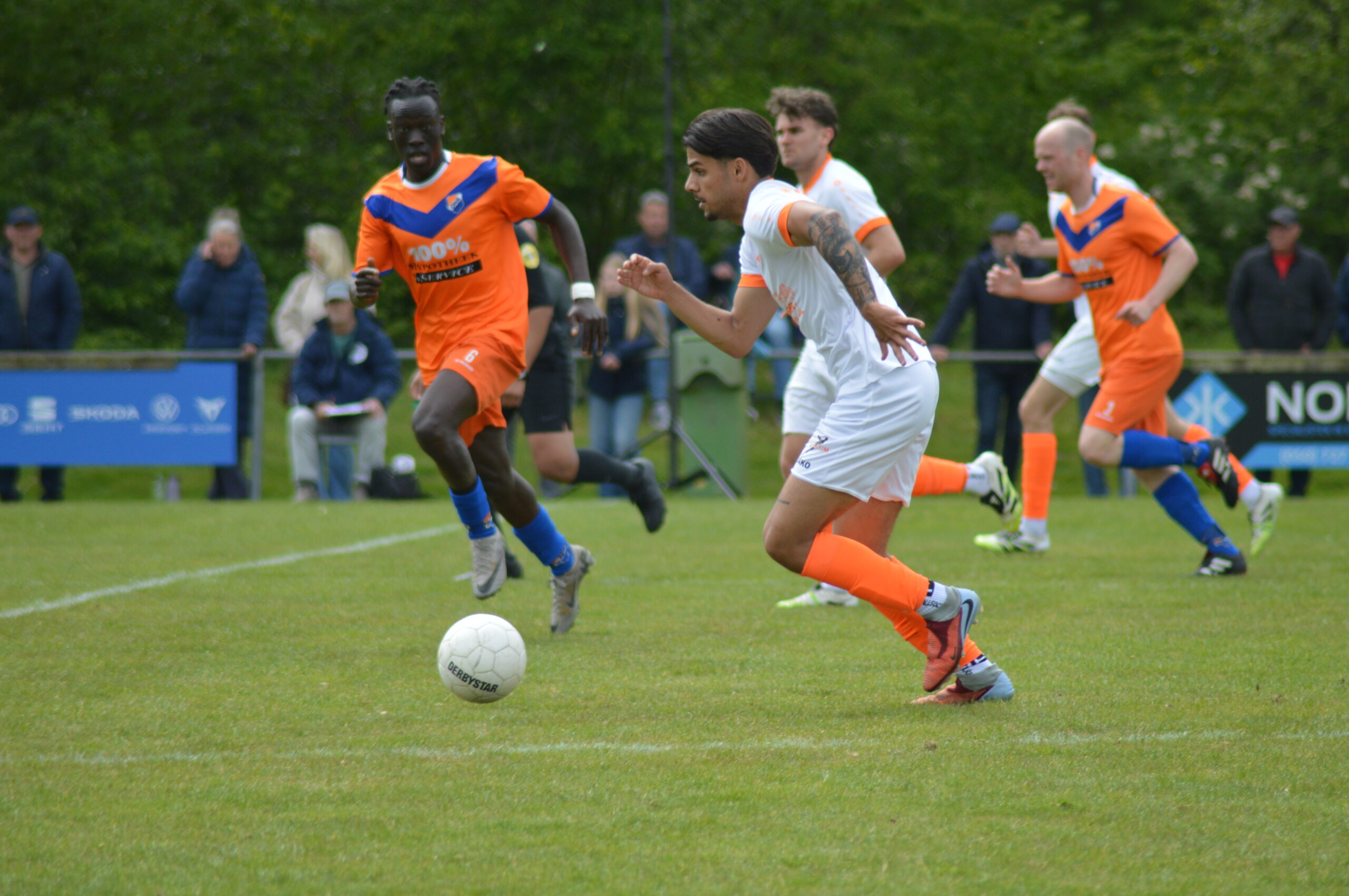 Nog 1 Finale Te Gaan Voor Vv Kollum 1 Slotoffensief - image00004 scaled