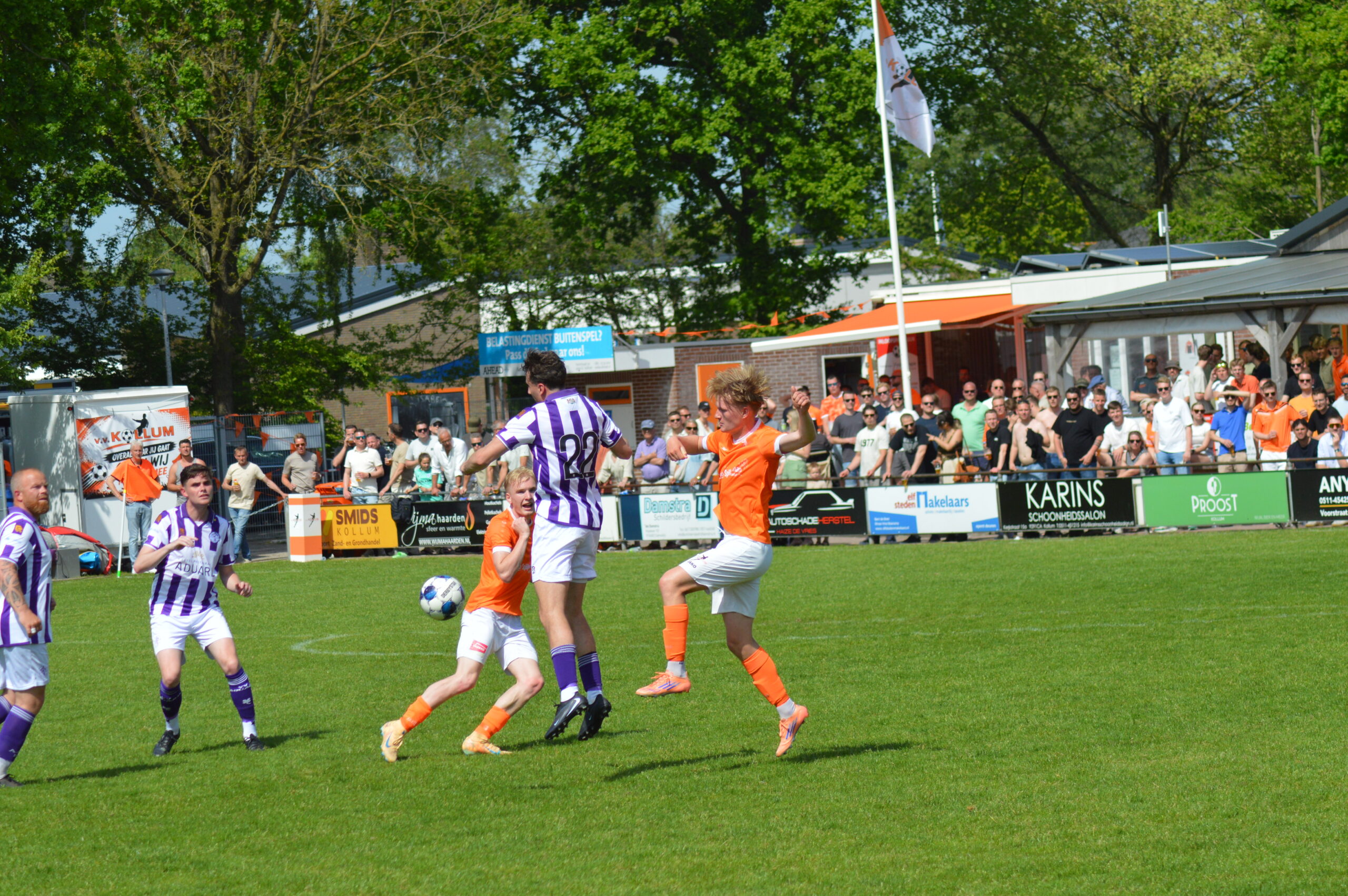 Vv Kollum Kampioen 3Q 2025/2026 1 Slotoffensief - image00005 scaled