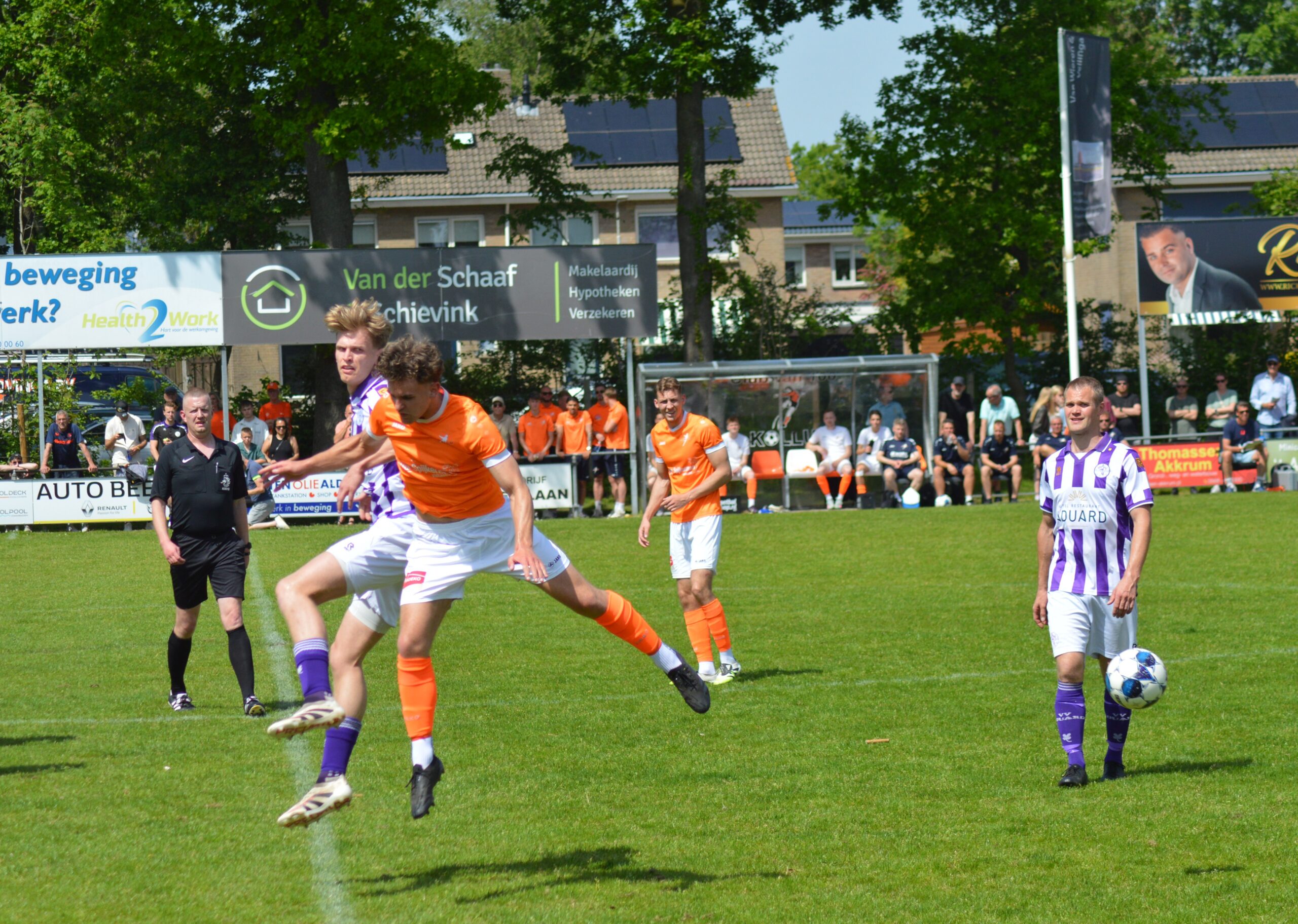 Vv Kollum Kampioen 3Q 2025/2026 2 Slotoffensief - image00010 1 scaled