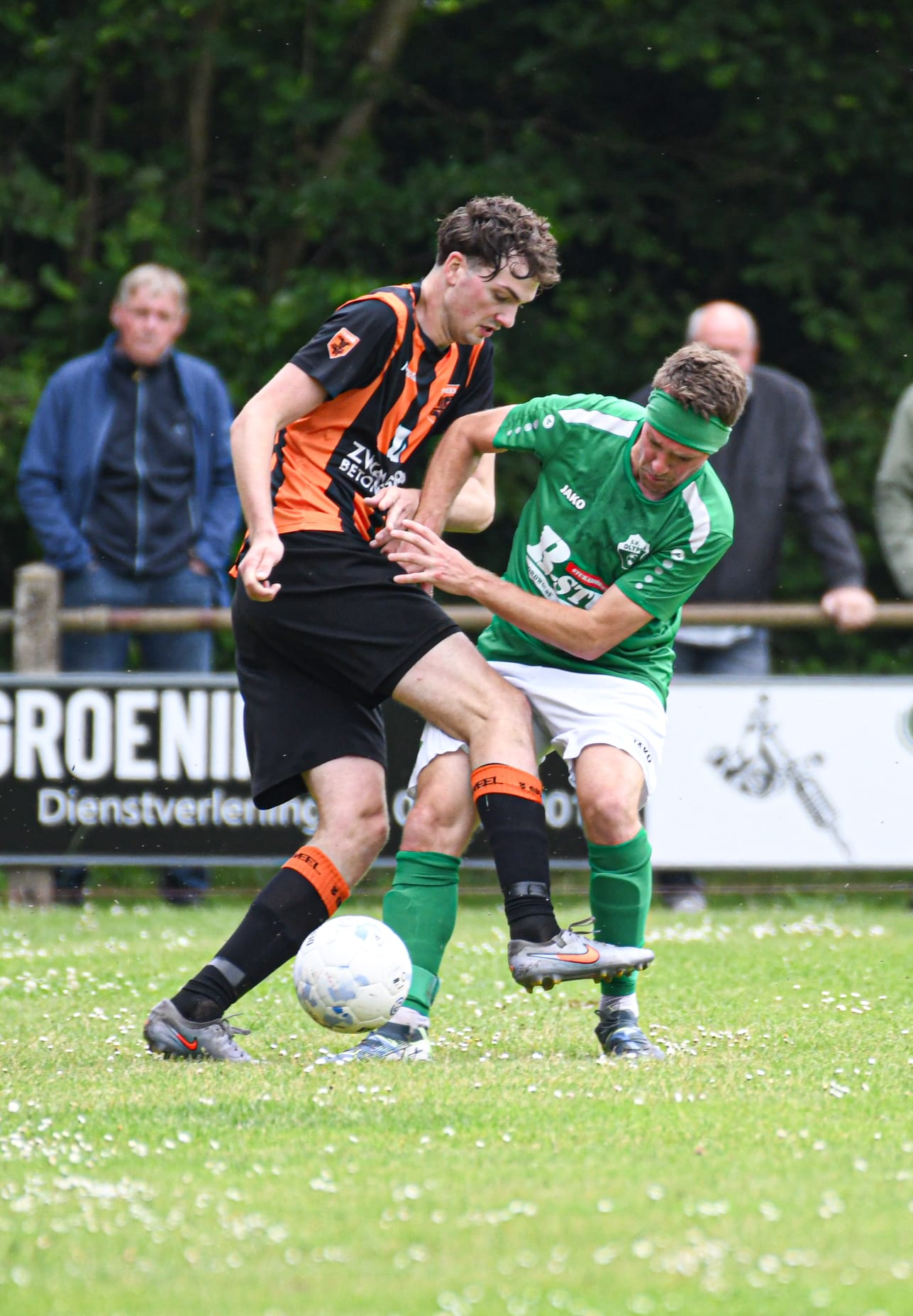 Slotoffensief - WhatsApp Image 2026 06 07 at 20.10.55