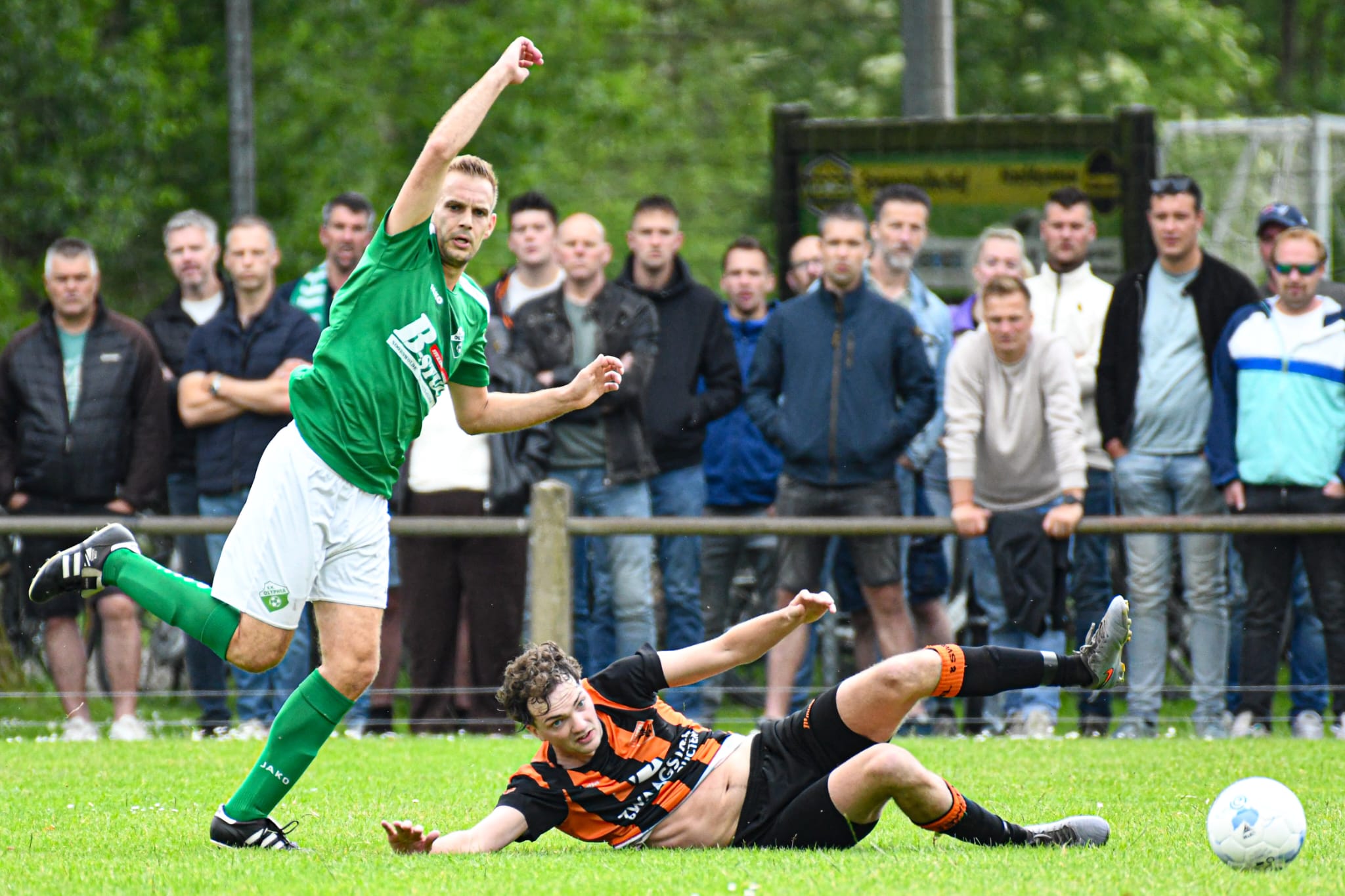 Slotoffensief - WhatsApp Image 2026 06 07 at 20.10.58 3
