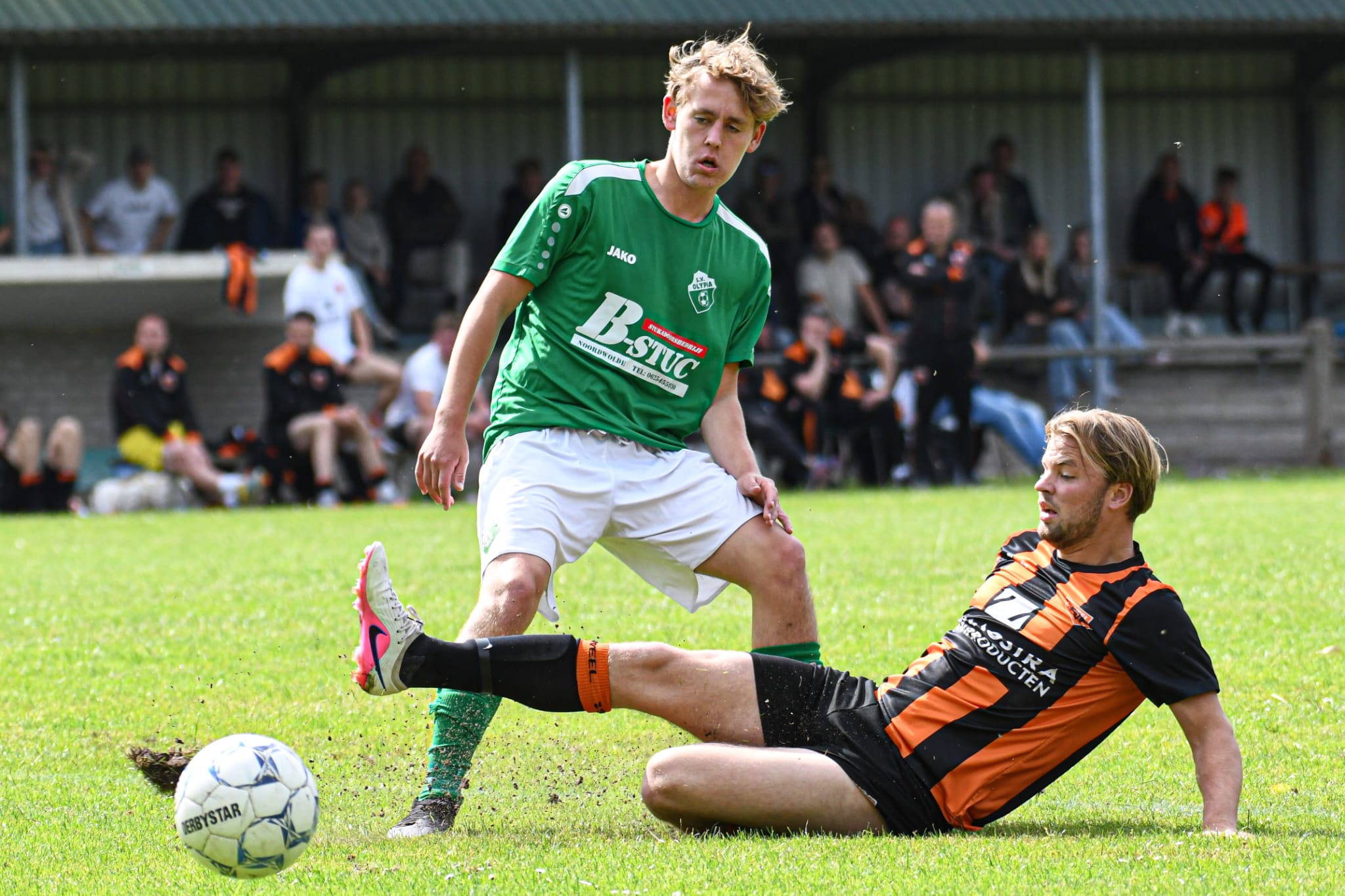 Slotoffensief - WhatsApp Image 2026 06 07 at 20.10.59 2